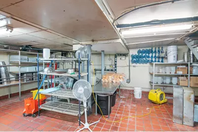 1658 Main Street, Green Bay, WI 54302 - Photo 76