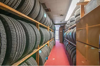 1666 Main Street, Green Bay, WI 54302 - Photo 4