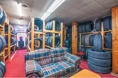 1666 Main Street, Green Bay, WI 54302 - Photo 2