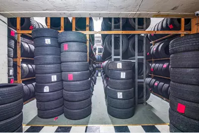 1666 Main Street, Green Bay, WI 54302 - Photo 8