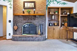 N9619 Darboy Dr, Appleton, WI 54915 - Photo 18