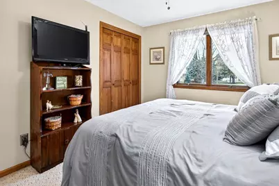 N9619 Darboy Drive, Appleton, WI 54915 - Photo 30