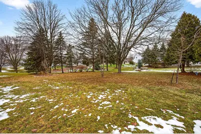 N9619 Darboy Drive, Appleton, WI 54915 - Photo 44