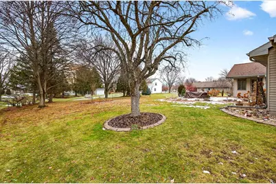 N9619 Darboy Drive, Appleton, WI 54915 - Photo 40