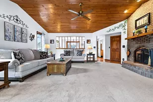 N9619 Darboy Dr, Appleton, WI 54915 - Photo 16