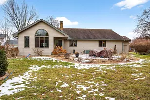 N9619 Darboy Dr, Appleton, WI 54915 - Photo 42