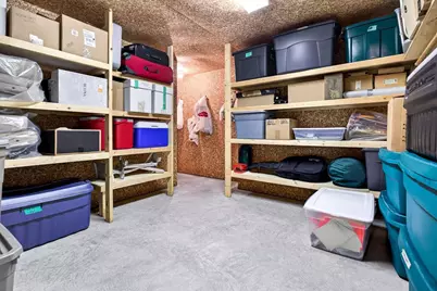 N9619 Darboy Drive, Appleton, WI 54915 - Photo 38