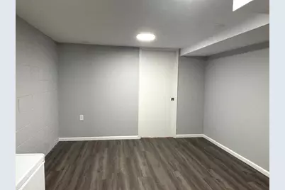 1905 Miller Lane, Kaukauna, WI 54130 - Photo 18