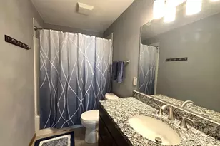 1905 Miller Ln, Kaukauna, WI 54130 - Photo 6