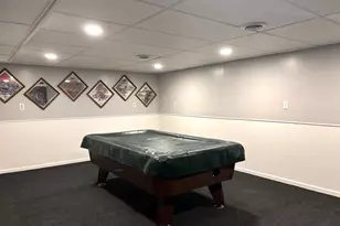 1905 Miller Ln, Kaukauna, WI 54130 - Photo 12