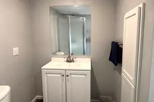 1905 Miller Ln, Kaukauna, WI 54130 - Photo 16