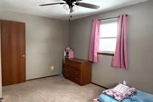 1905 Miller Ln, Kaukauna, WI 54130 - Photo 10