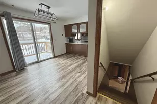 318 Sacramento St, Berlin, WI 54923 - Photo 42