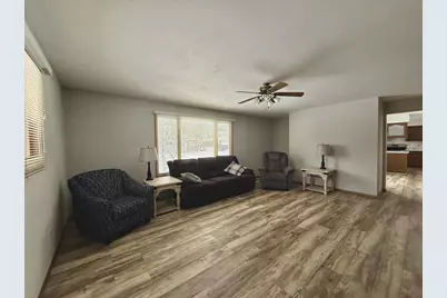 318 Sacramento Street, Berlin, WI 54923 - Photo 20