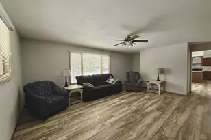 318 Sacramento St, Berlin, WI 54923 - Photo 20