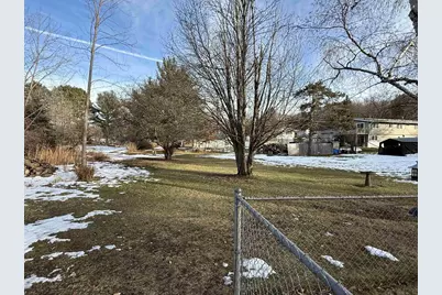 318 Sacramento Street, Berlin, WI 54923 - Photo 68