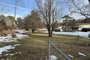 318 Sacramento St, Berlin, WI 54923 - Photo 68