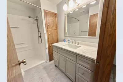 318 Sacramento Street, Berlin, WI 54923 - Photo 34