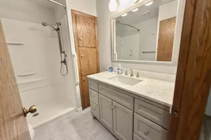 318 Sacramento St, Berlin, WI 54923 - Photo 34