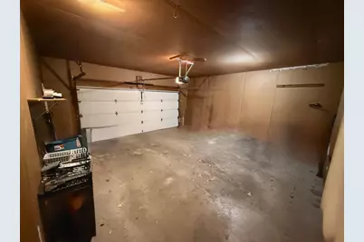 318 Sacramento Street, Berlin, WI 54923 - Photo 58