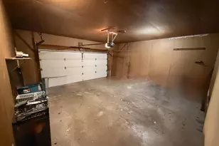 318 Sacramento St, Berlin, WI 54923 - Photo 58