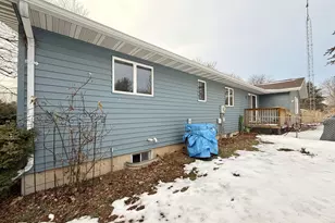 318 Sacramento St, Berlin, WI 54923 - Photo 64