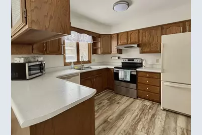 318 Sacramento Street, Berlin, WI 54923 - Photo 12