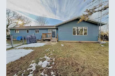 318 Sacramento Street, Berlin, WI 54923 - Photo 72