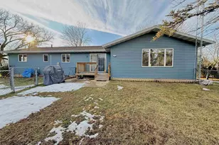 318 Sacramento St, Berlin, WI 54923 - Photo 72