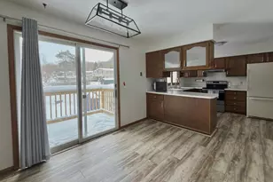 318 Sacramento St, Berlin, WI 54923 - Photo 14