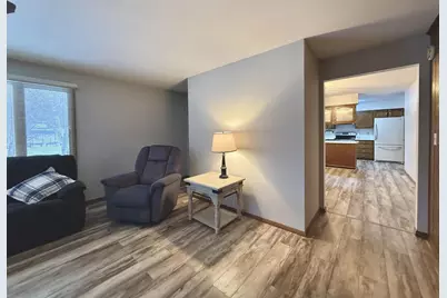 318 Sacramento Street, Berlin, WI 54923 - Photo 18