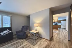 318 Sacramento St, Berlin, WI 54923 - Photo 18