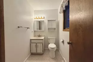 318 Sacramento St, Berlin, WI 54923 - Photo 40