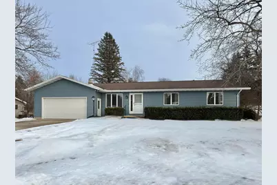 318 Sacramento Street, Berlin, WI 54923 - Photo 56