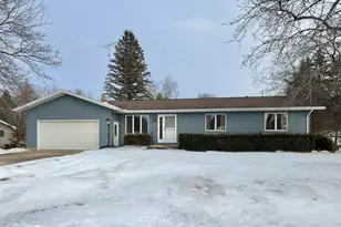 318 Sacramento St, Berlin, WI 54923 - Photo 56