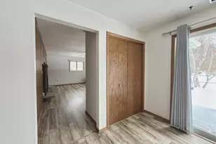 318 Sacramento St, Berlin, WI 54923 - Photo 16