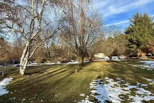 318 Sacramento St, Berlin, WI 54923 - Photo 80