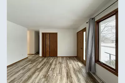 318 Sacramento Street, Berlin, WI 54923 - Photo 4