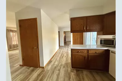 318 Sacramento Street, Berlin, WI 54923 - Photo 8