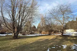 318 Sacramento St, Berlin, WI 54923 - Photo 82