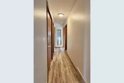 318 Sacramento Street, Berlin, WI 54923 - Photo 28