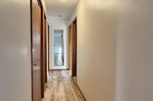 318 Sacramento St, Berlin, WI 54923 - Photo 28