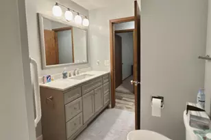 318 Sacramento St, Berlin, WI 54923 - Photo 36