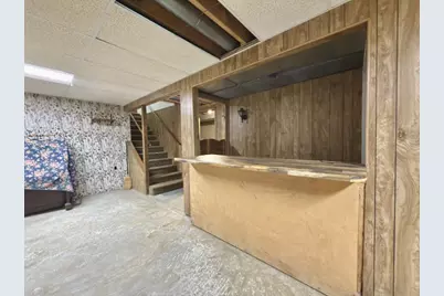 318 Sacramento Street, Berlin, WI 54923 - Photo 48