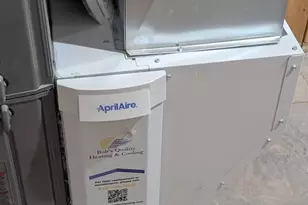 119 E Harrison St, Appleton, WI 54915 - Photo 18