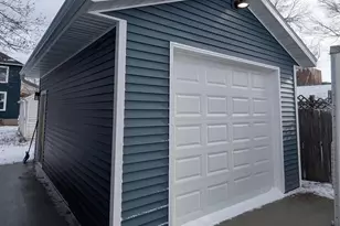 119 E Harrison St, Appleton, WI 54915 - Photo 20