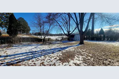 517 Menlo Park Road, Green Bay, WI 54302 - Photo 30