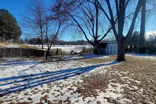 517 Menlo Park Rd, Green Bay, WI 54302 - Photo 30