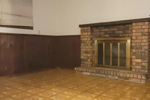 517 Menlo Park Rd, Green Bay, WI 54302 - Photo 18