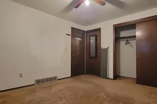 517 Menlo Park Rd, Green Bay, WI 54302 - Photo 14